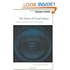 The Matrix of Visual Culture: Working with Deleuze in Film Theory (Cultural Memory in the Present)