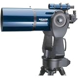 Meade #608 Dew Shield, for 7