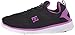 DC Heathrow Skate Casual Comfort Shoe (Toddler/Little Kid/Big Kid)