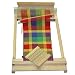 Beka Child's 10 inch Weaving Loom