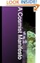 A Cosmist Manifesto: Practical Philosophy for the Posthuman Age