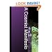 A Cosmist Manifesto: Practical Philosophy for the Posthuman Age