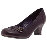 Hush Puppies Joycelyn, Escarpins femme