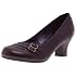 Hush Puppies Joycelyn, Escarpin