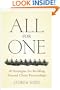 All For One: 10 Strategies for Building Trusted Client Partnerships