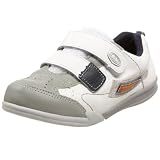 Bibi ToddlerLittle Kid Bi 470062 Sneaker