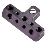 Noga Holdit T-Bracket for Holdit Arm
