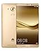 Huawei Mate 8 6.0
