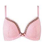 ワコール Wacoal 産前・産後兼用ブラ(3/4カップ) F75 RP MDR550 簡単授乳に適したストラップ