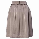 V@y傫TCYz~gu[YiMINT BREEZEj XJ[g fBX