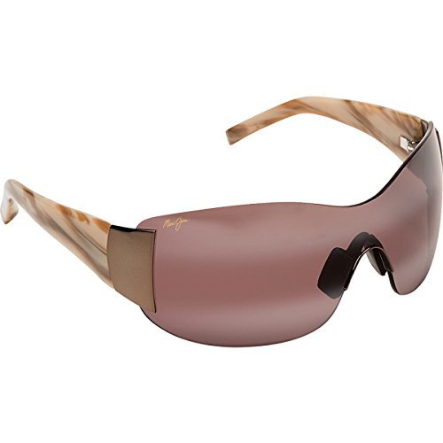 buy maui jim sunglasses online