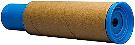 Make2Play iSee Telescope Kit