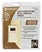 Intermatic ST01AC Heavy Duty In-Wall Timer with Astronomic Feature, Almond