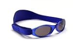 Adventure BanZ Baby Sunglasses Pacifi...