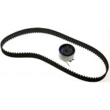 ACDelco TCK245B Professional Timing Belt Kit by ACDelco