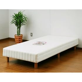 �R�P(YAMAZEN) �r���}�b�g���X�x�b�h (�Z�~�_�u��) �A�C�{���[ YAM-12195SD(IV)