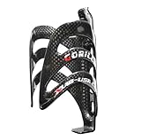 XLAB Gorilla Carbon Bottle Cage XT -