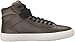 ALDO Men's Maureo Fashion Sneaker