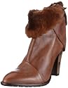 xyxyx Booty XY0378 Damen Stiefel