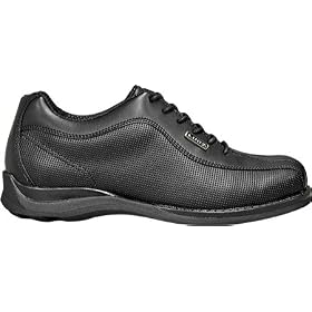 Mens Lugz Bold by Lugz