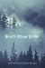 Black Stump Ridge at Amazon Books: 417rXpyT-%2BL._SL75_