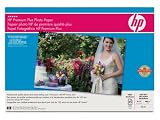 New Hewlett Packard Premium Photo Paper Glossy 100 Sheets For Vivid Professional Looking Photographs 417rXu8ZhUL. SL160 New Hewlett Packard Premium Photo Paper Glossy 100 Sheets For Vivid Professional Looking Photographs