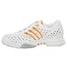 adidas Women's CC Divine Tennis Shoe #Image 5
