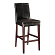 Avery Barstool - Black