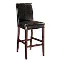 Avery Barstool - Black