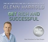 Get Rich and Successful (Laws of Attraction Series)