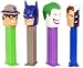 Batman,