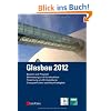 Glasbau 2012