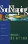 SoulShaping
