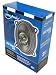 Mac Audio MAC 915 Mobil 2-Wege Auto-Lautsprecher