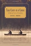 Two Coots in a Canoe: An Unusual Story of Friendship