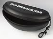 Barracuda Case