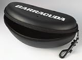 Barracuda Case
