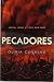 Pecadores