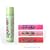 Lip Smacker� Lippenpflegestift. Der Original “fun-flavored” Lip balm f�r zarte und gepflegte Lippen.