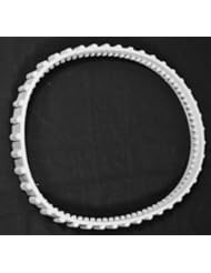 From Amazon.com. Click for details:
 Hayward RCX23002 Aquavac Tiger Shark Pool Cleaner Drive Belt Hayward RCX23002 Aquavac Tiger Shark Pool Cleaner Drive Belt