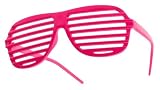 Shutter Aviator Sunglasses Shades | NEON