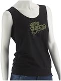 Puma Diamond & Pearls SL Tee