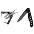 Gerber Evo Knife and Clutch Mini Tool Combo $15.45