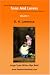 Book Sons And Lovers Volume I (Large Print)