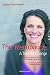 The Menopause - A Time for Change: Staying Fit, Healthy and Confident on Entering a New Phase of Life, A Practical Guide Based on Anthroposophical Medicine