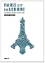 Paris est un leurre