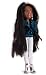 Bratz - 1531 - Poupée et Mini Poupée  - Fashion Sasha