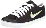 Produkt-Bild: NIKE CAPRI CNVS 316041014 Herren Sneaker