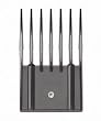 Oster Universal Comb Attachment Blade Guard, Size # 6 for Oster Professional Animal Clippers