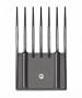 Oster Universal Comb Attachment Blade Guard, Size # 6 for Oster Professional Animal Clippers